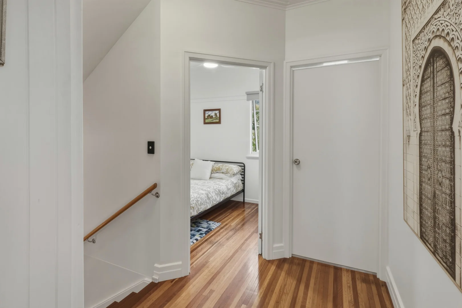 Additional image 19 of 23 Holbut Street, Maryborough QLD 4650