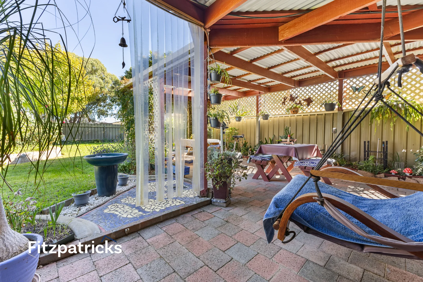 Additional image 15 of 28 Pinaroo Drive, Glenfield Park NSW 2650