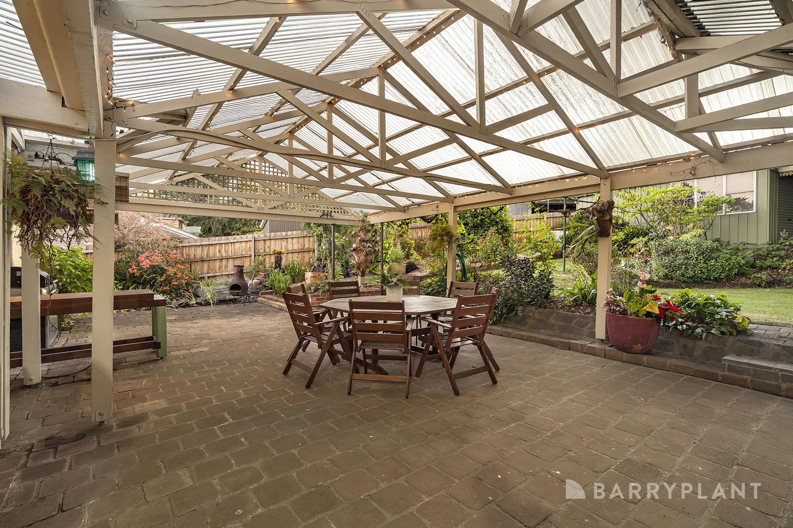 Additional image 14 of 47 Victoria Road, Chirnside Park VIC 3116