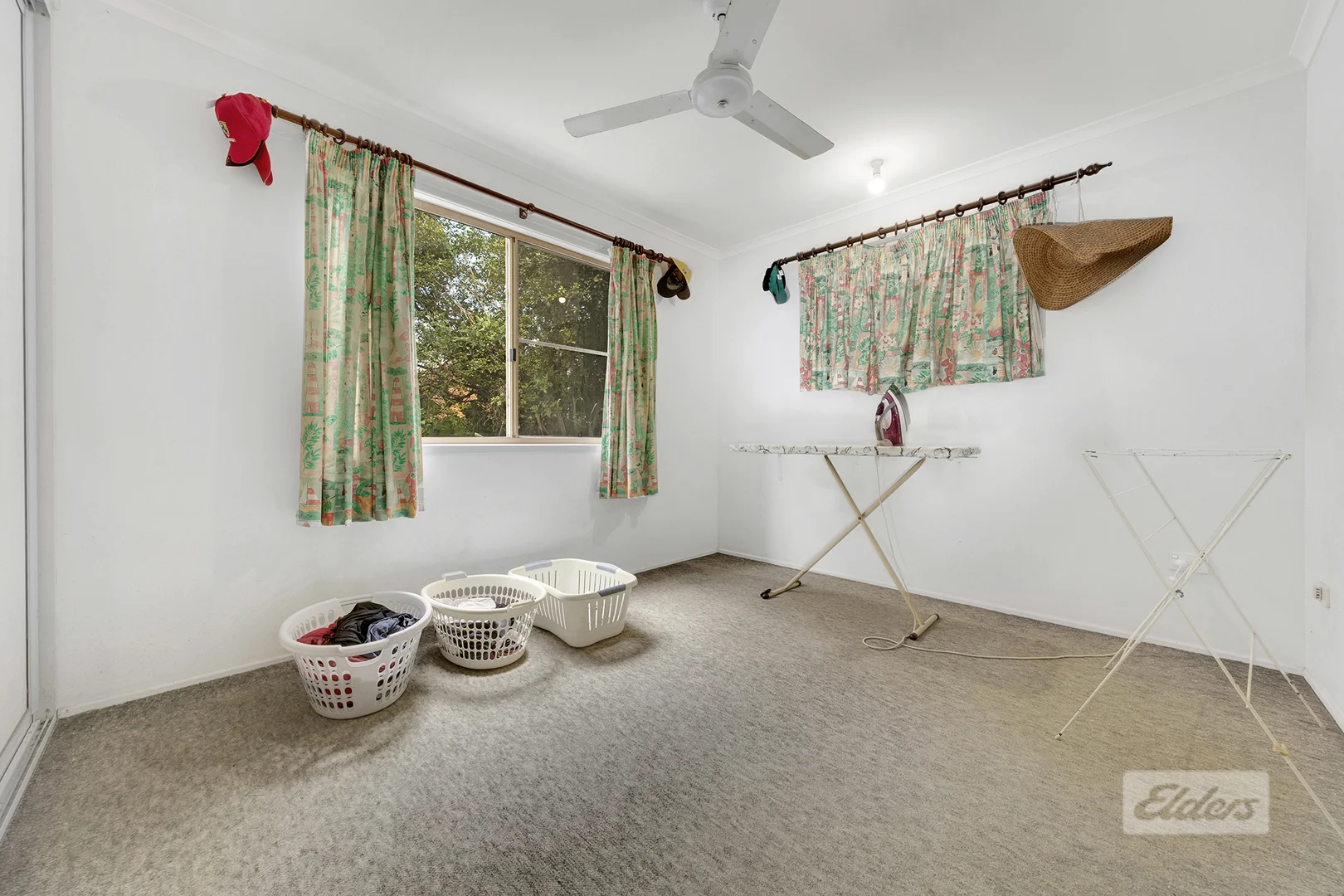 Additional image 8 of 24 Coral Court, Kin Kora QLD 4680