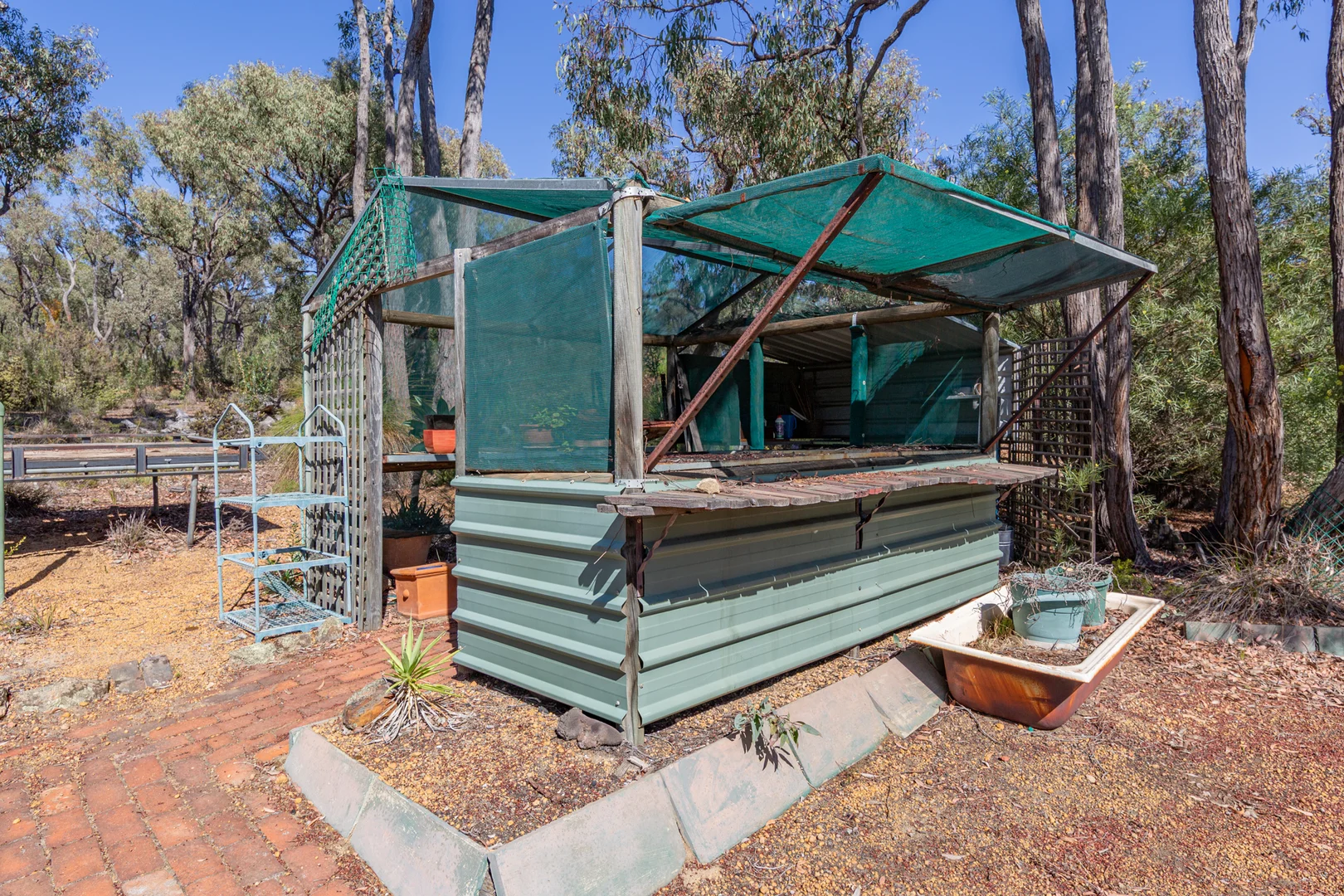 Additional image 32 of 59 Sinclair Place, Julimar WA 6567