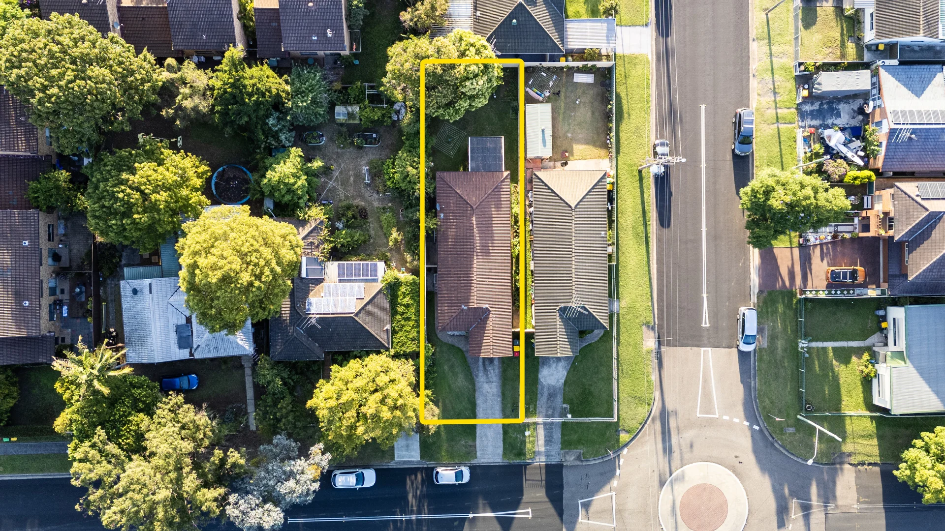 Additional image 17 of 31A Surrey Street, Minto NSW 2566