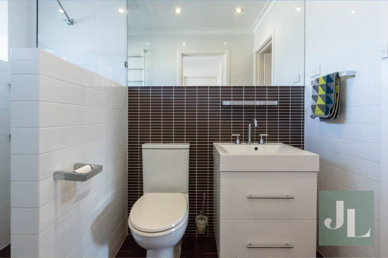 Additional image 8 of 8/20 Shenton Road, Claremont WA 6010