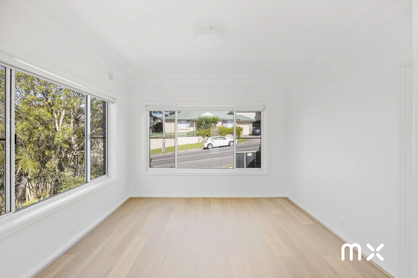 Additional image 7 of 1/22 Bellevue Road, Figtree NSW 2525