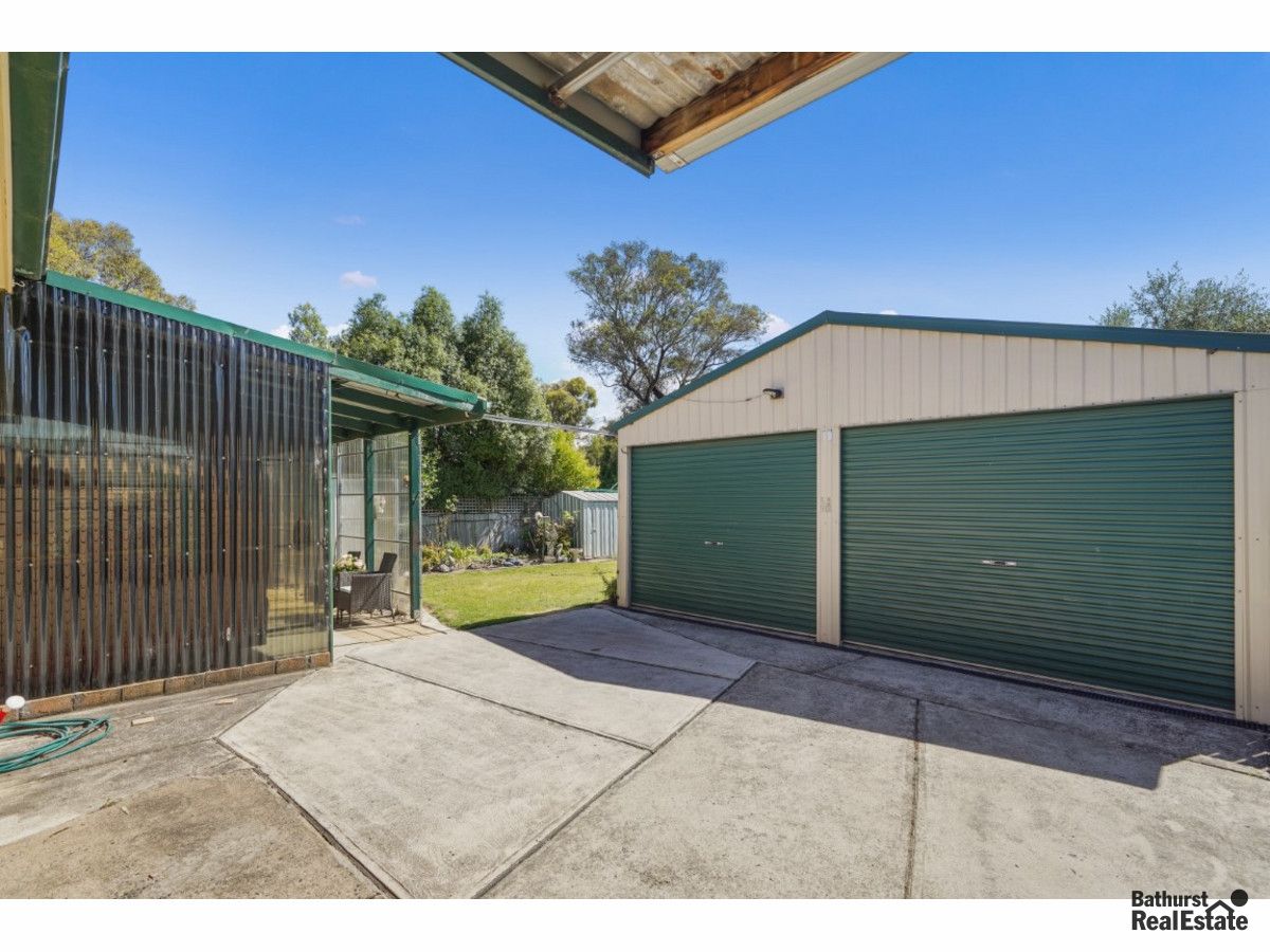 96 Bannerman Crescent, Kelso NSW 2795, Image 1