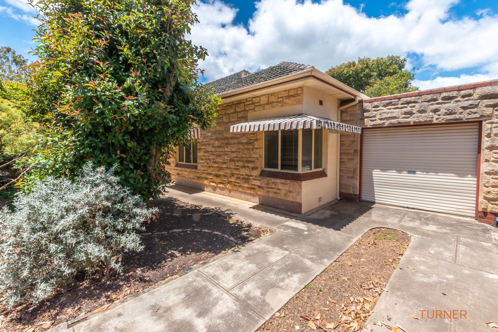 141 Seventh Avenue, Royston Park SA 5070 House For Rent 530 Domain