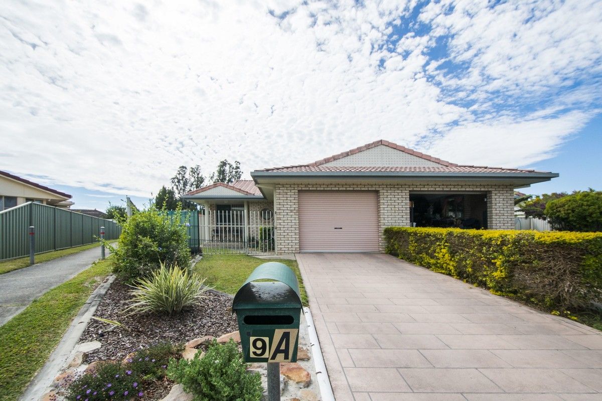 A/9 Knotts Close, Grafton NSW 2460, Image 0