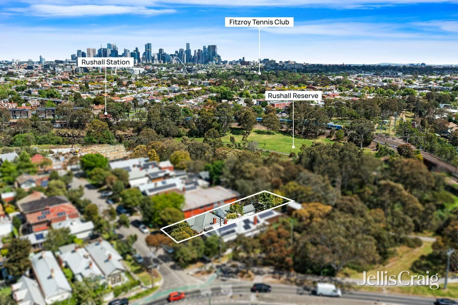 17 Rucker Street, Northcote VIC 3070 | Domain