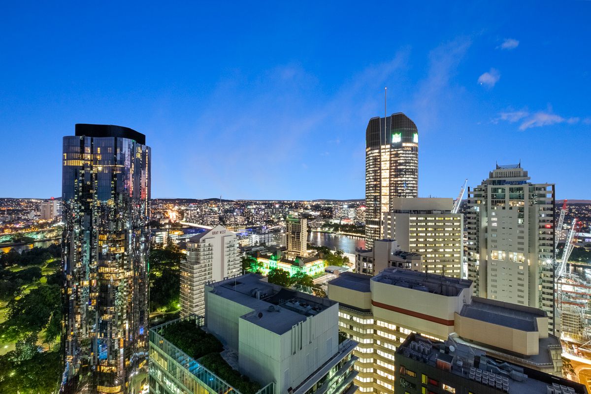 4105/79 Albert Street, Brisbane City QLD 4000, Image 1