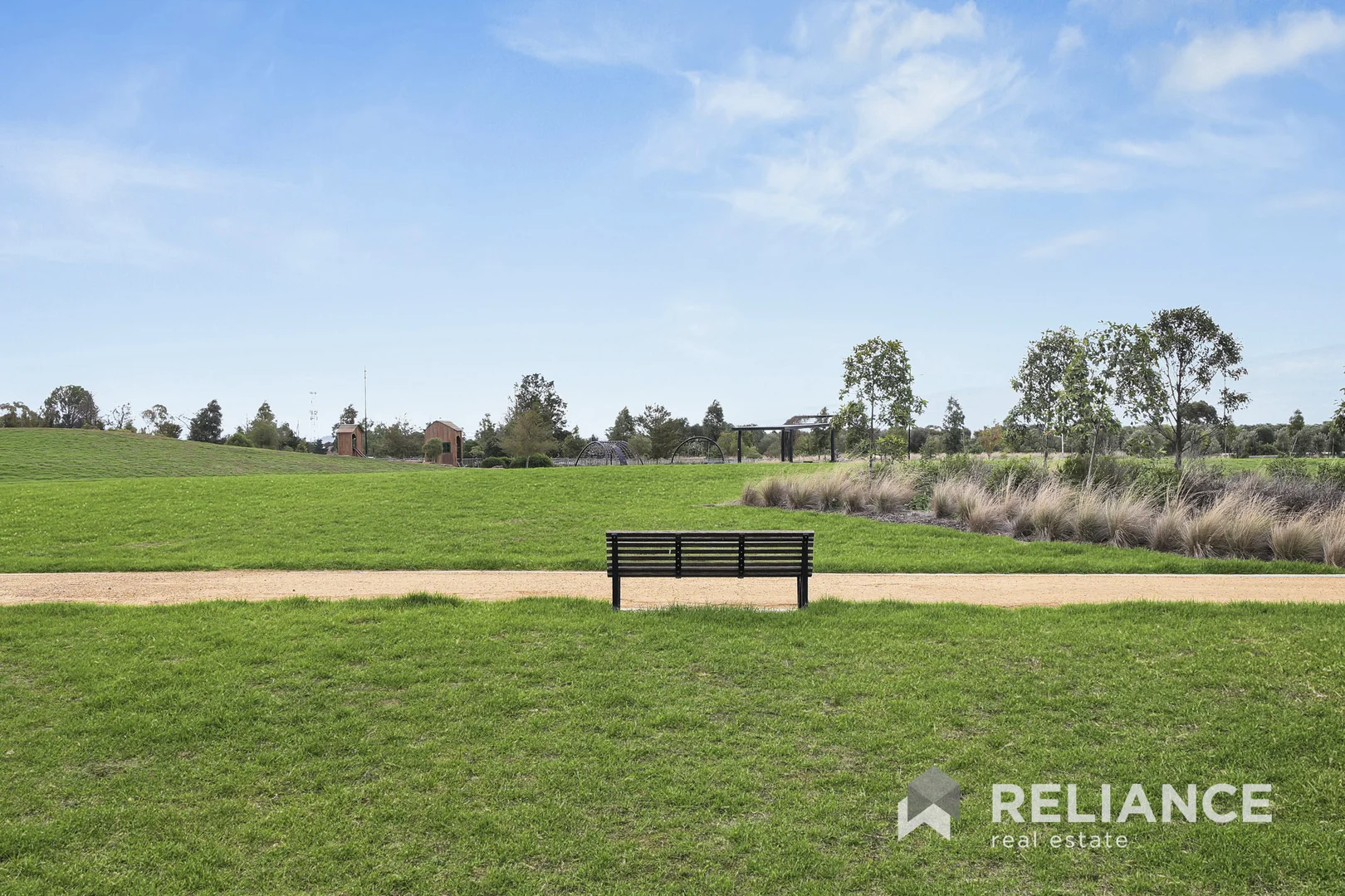 Additional image 15 of 8 Bridgefield Parkway, Rockbank VIC 3335