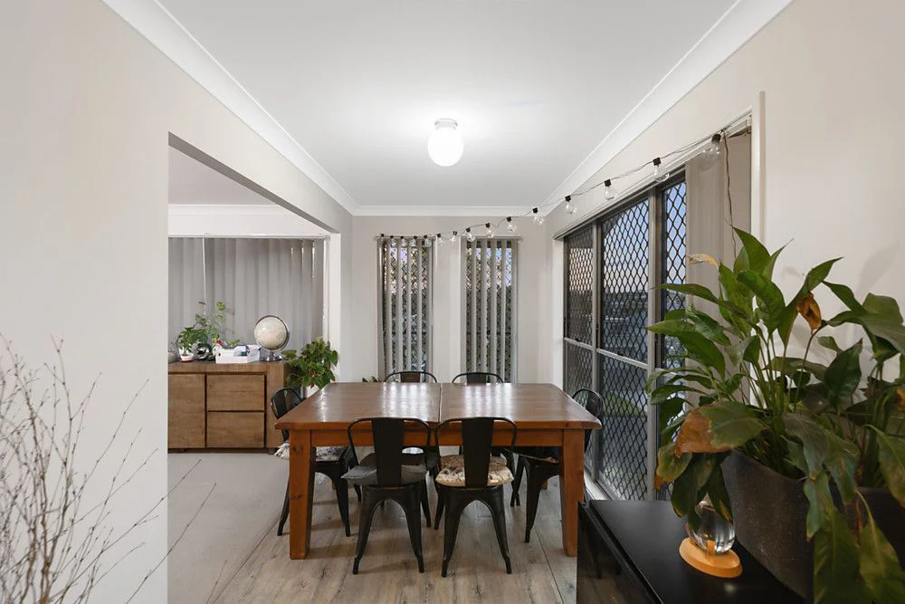 Additional image 4 of 1 Fred Street, Camp Hill QLD 4152