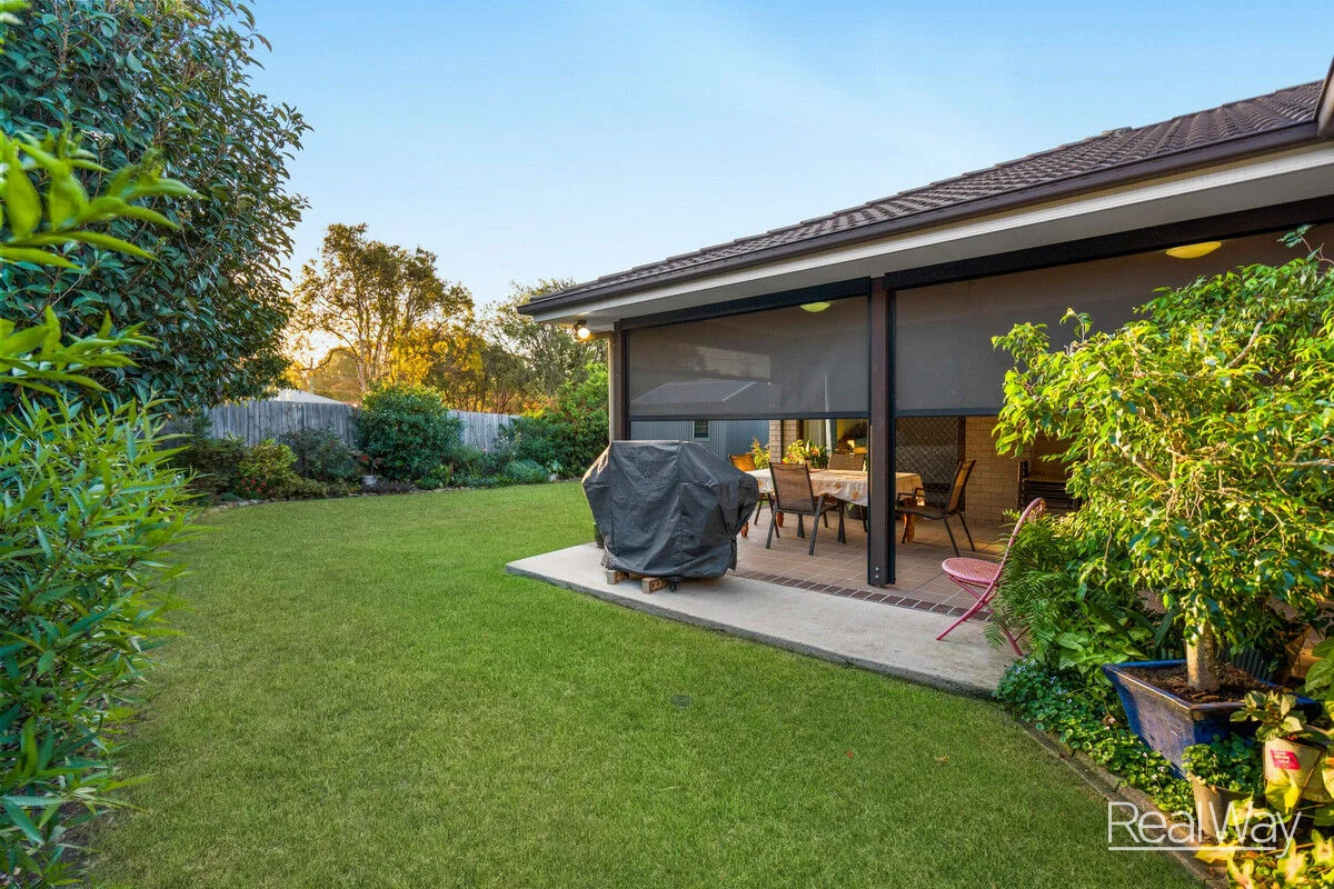 Additional image 18 of 3 Piping Court, Raceview QLD 4305