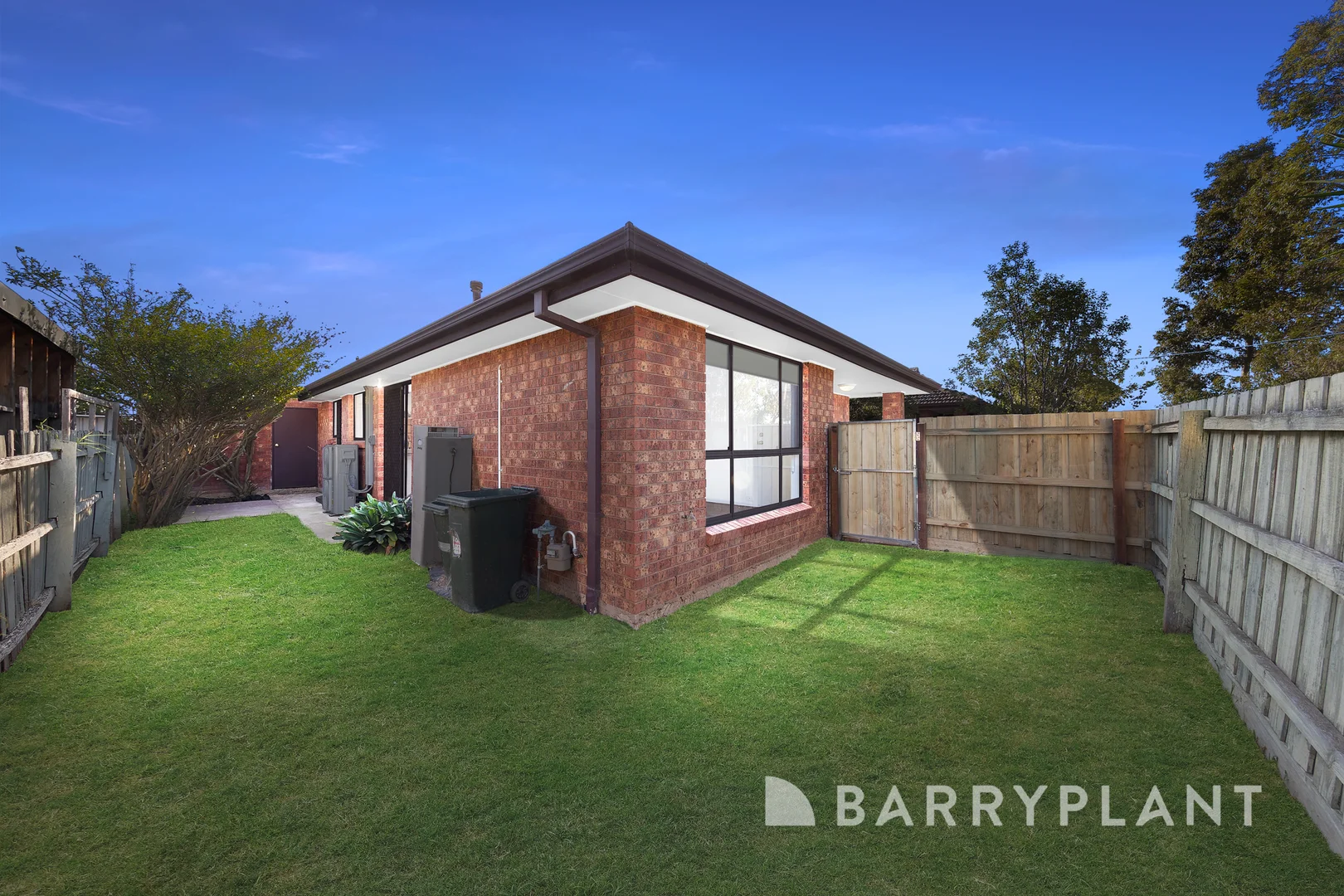 Additional image 9 of 1/5-9 Grant Street, St Albans VIC 3021