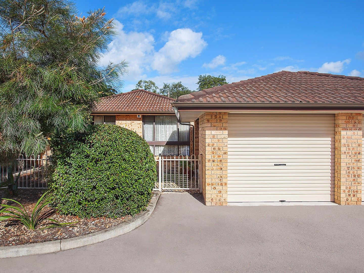 10/101 Glennie Street, North Gosford NSW 2250, Image 0