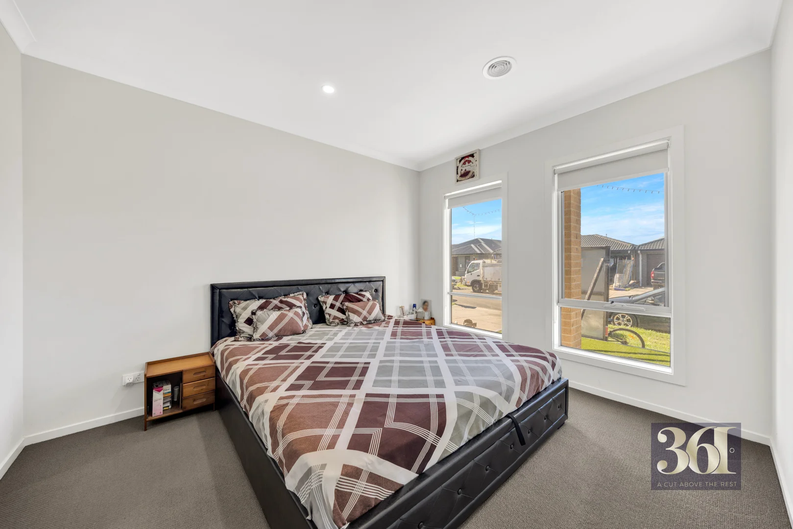 Additional image 6 of 15 Farleigh Drive, Tarneit VIC 3029