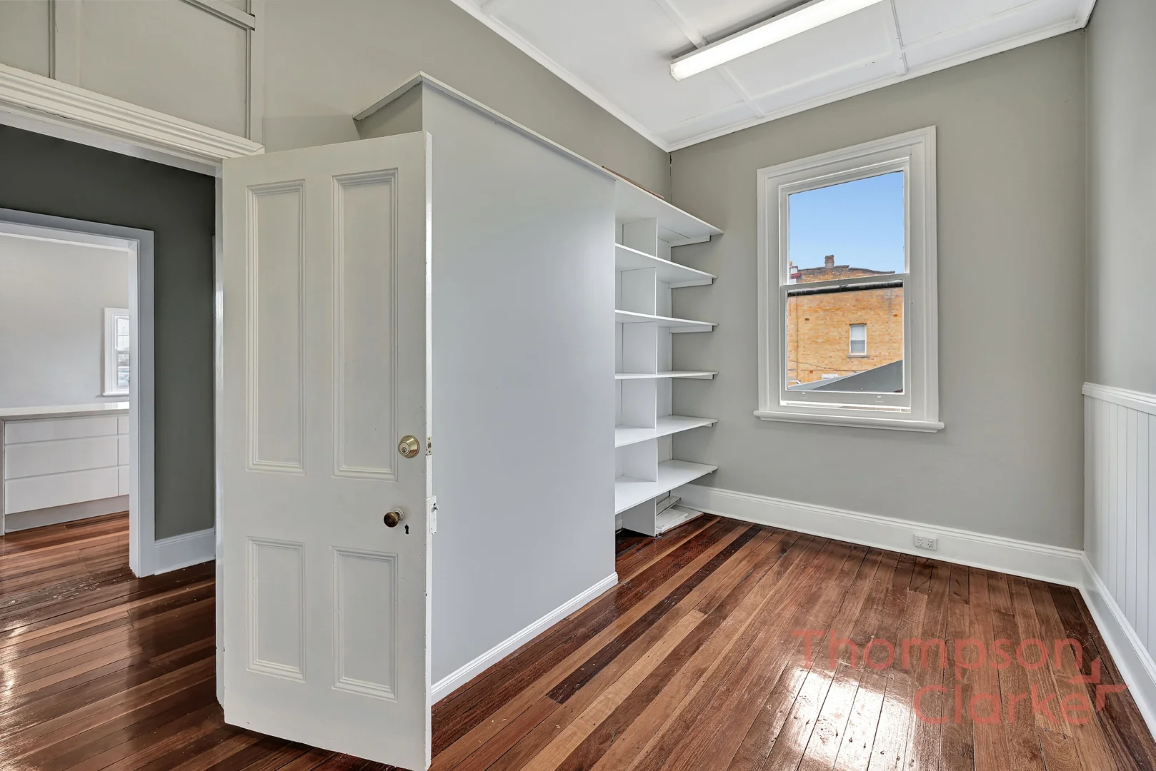 Additional image 5 of 515a High Street, Maitland NSW 2320