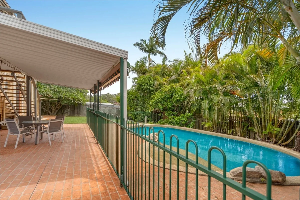 Additional image 14 of 11 Gladdyr Street, Capalaba QLD 4157