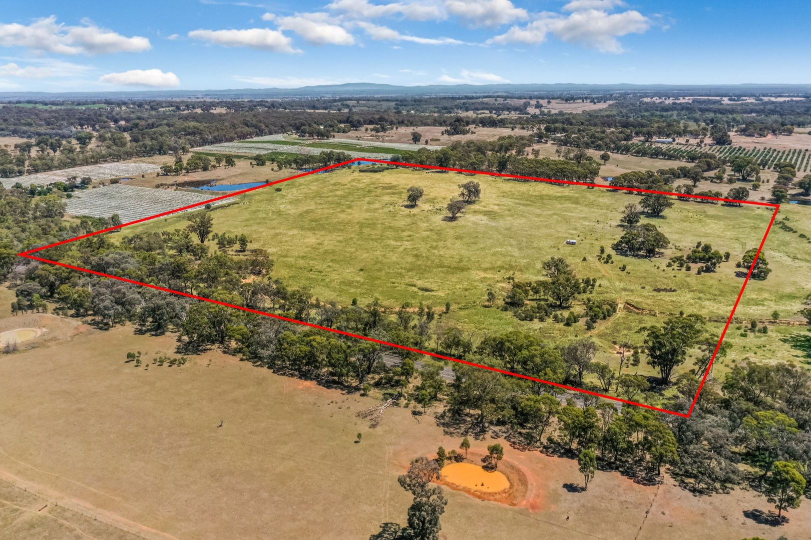 1159 Northern Highway, Ladys Pass VIC 3523, Image 1