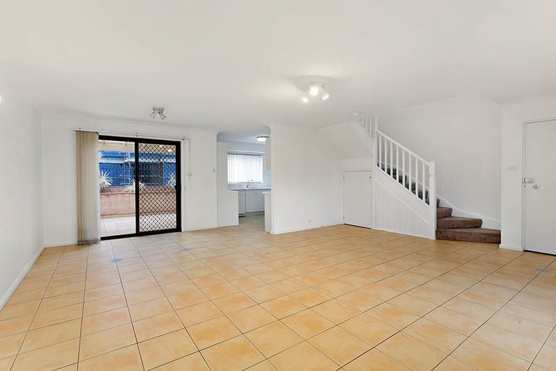 4/21 Bode Avenue, North Wollongong NSW 2500, Image 1