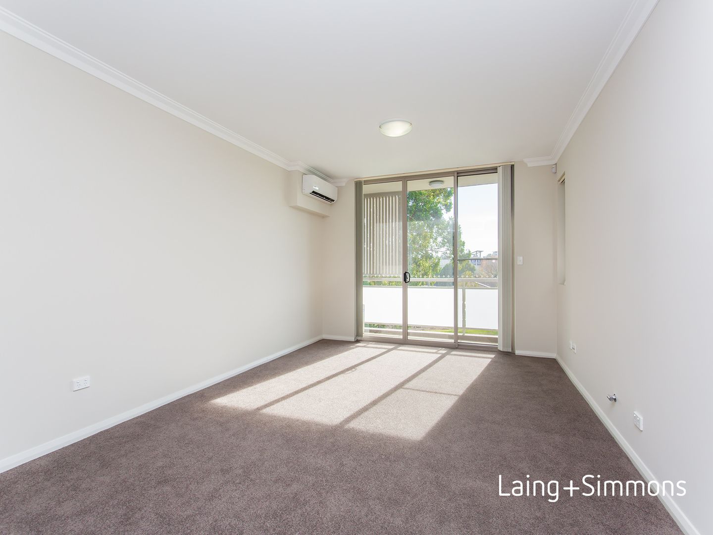 50/21-25 Seven Hills Road, Baulkham Hills NSW 2153, Image 2