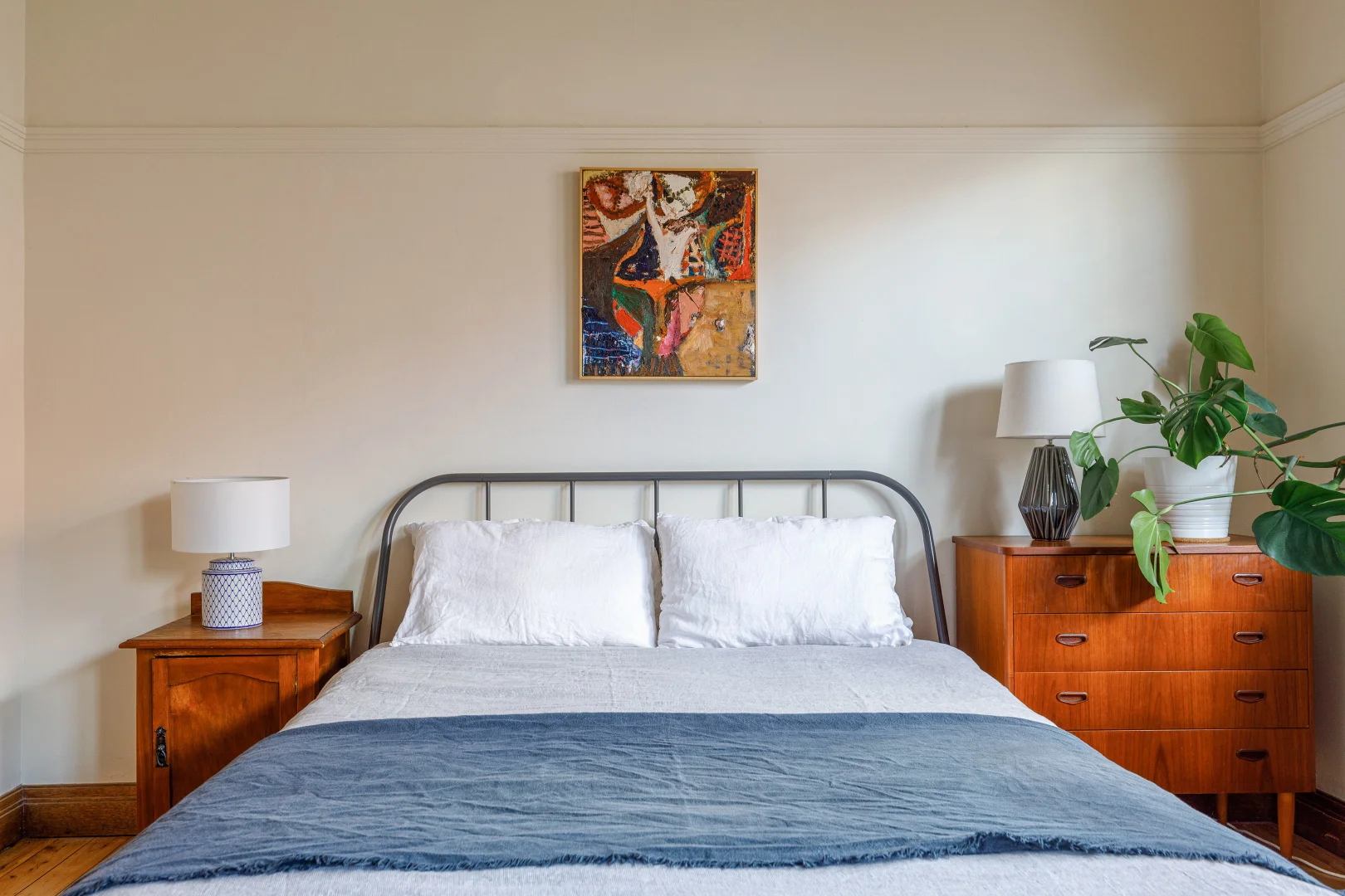 Additional image 16 of 5/69 Fletcher Street, Tamarama NSW 2026