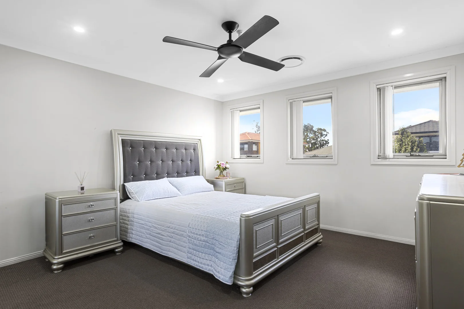 Additional image 15 of 30 Guinevere Street, Schofields NSW 2762