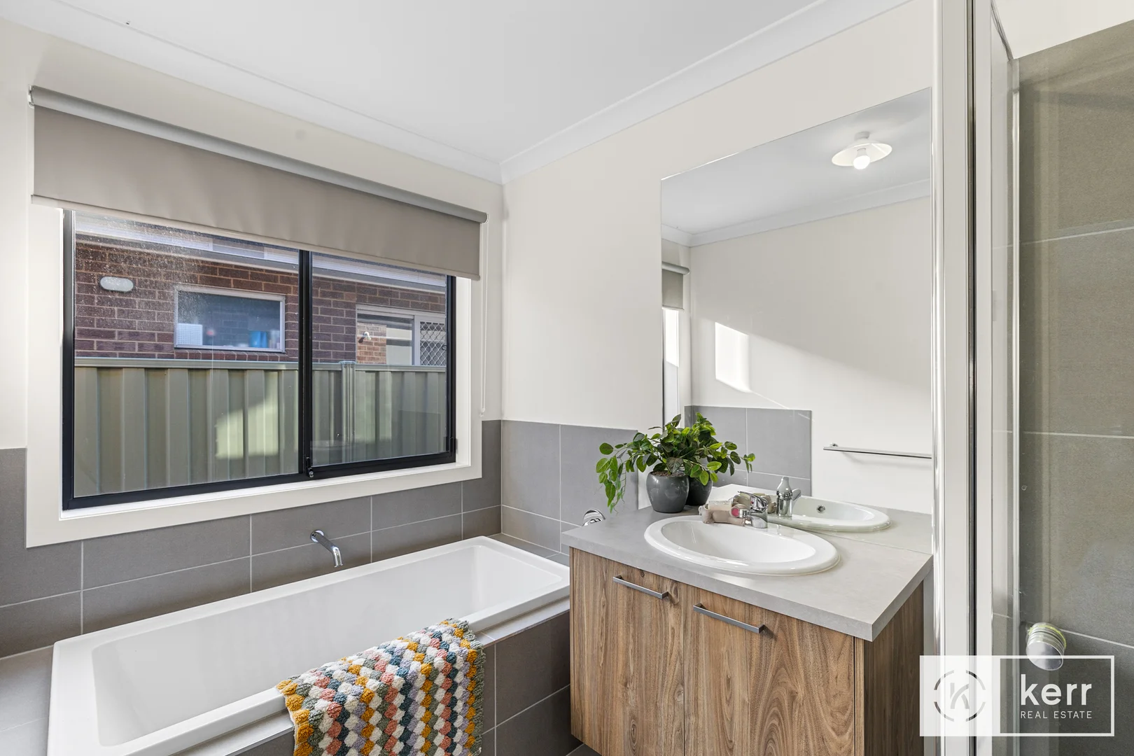 Additional image 7 of 3 Wondah Street, Cobram VIC 3644