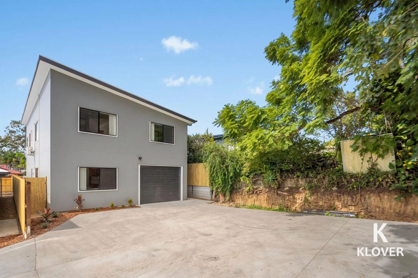 Additional image 2 of 50 Warrigal Road, Runcorn QLD 4113