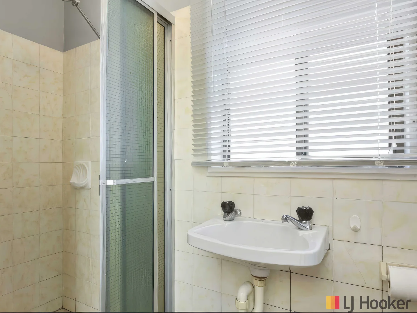 Additional image 12 of 20 Herarde Street, Batemans Bay NSW 2536