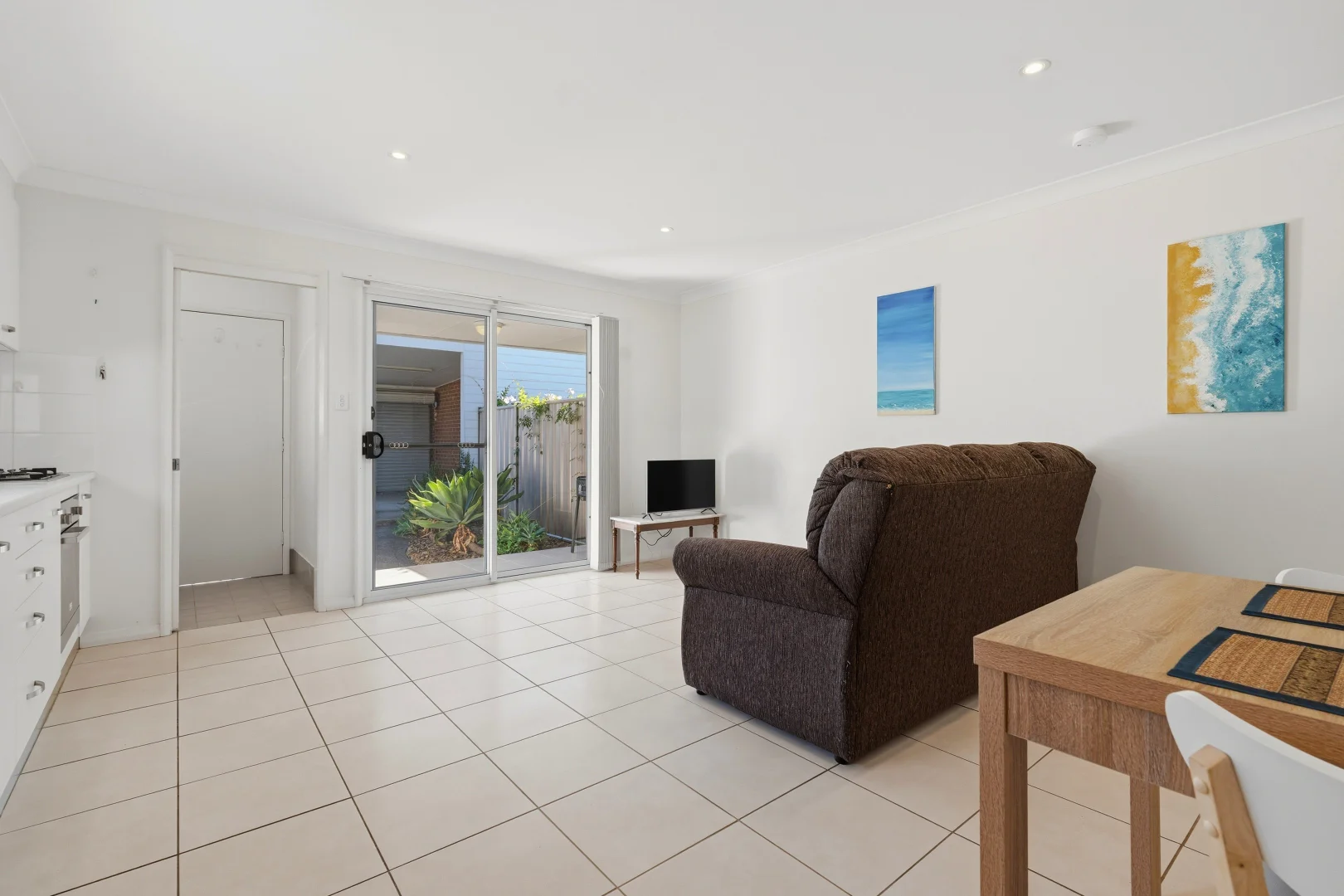 Additional image 4 of 5/141 Blackwall Road, Woy Woy NSW 2256