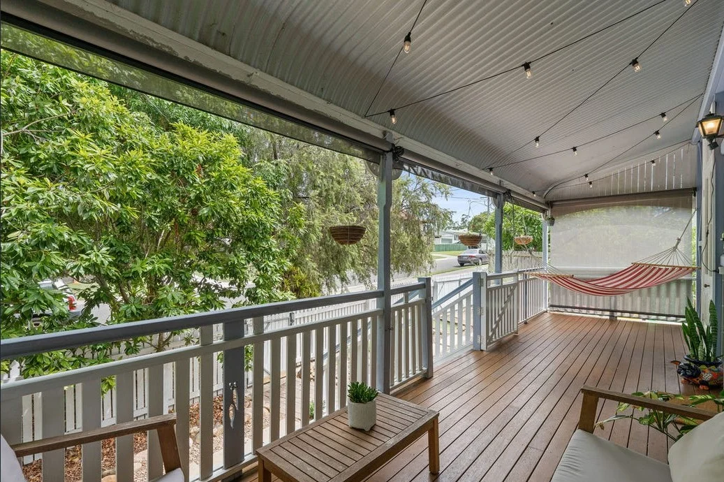 Additional image 14 of 38 Thompson St, Silkstone QLD 4304