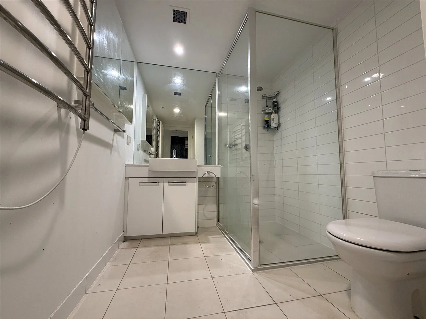 Additional image 5 of 2011/100 Harbour Esplanade, Docklands VIC 3008