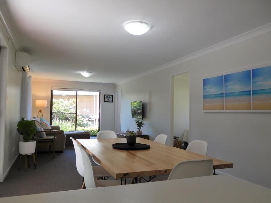 19 Arrawarra Beach Road, Arrawarra NSW 2456 House For Rent Domain