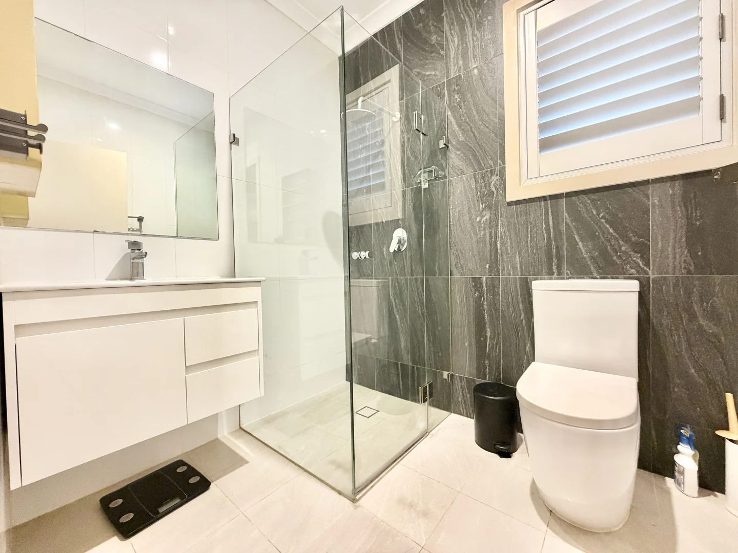 Additional image 11 of 8/43 Mackenzie Street, Strathfield NSW 2135