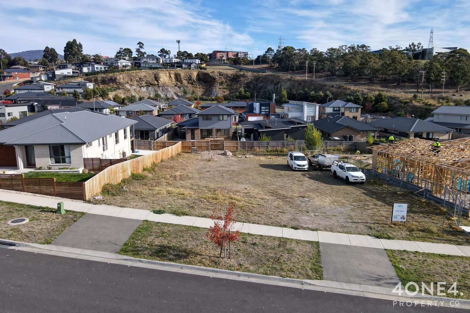 14 Tabart Street, New Town TAS 7008, Image 1