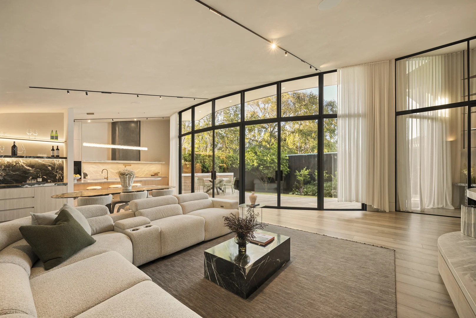 Additional image 8 of 53 Ulupna Road, Ormond VIC 3204