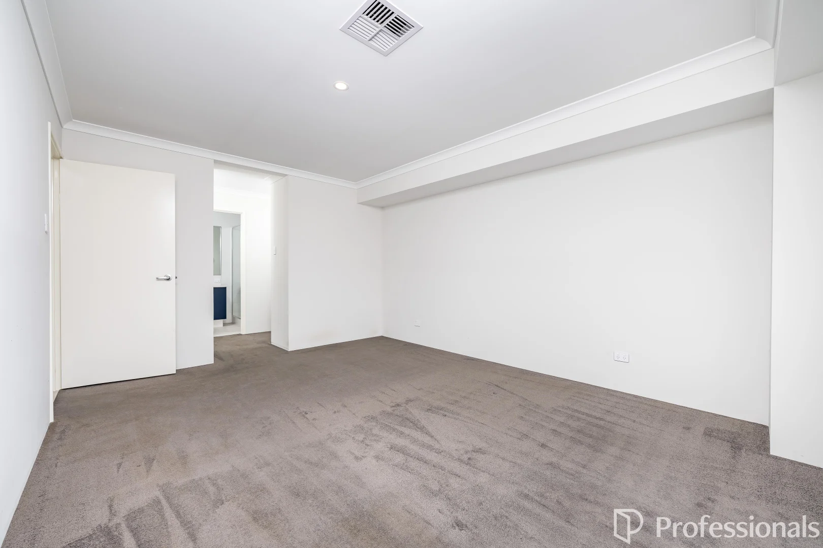 Additional image 19 of 36 Casina Way, Jindalee WA 6036