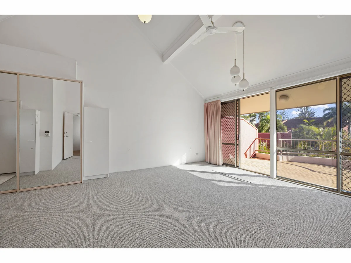 Additional image 5 of 67A/38 Enderley Avenue, Surfers Paradise QLD 4217