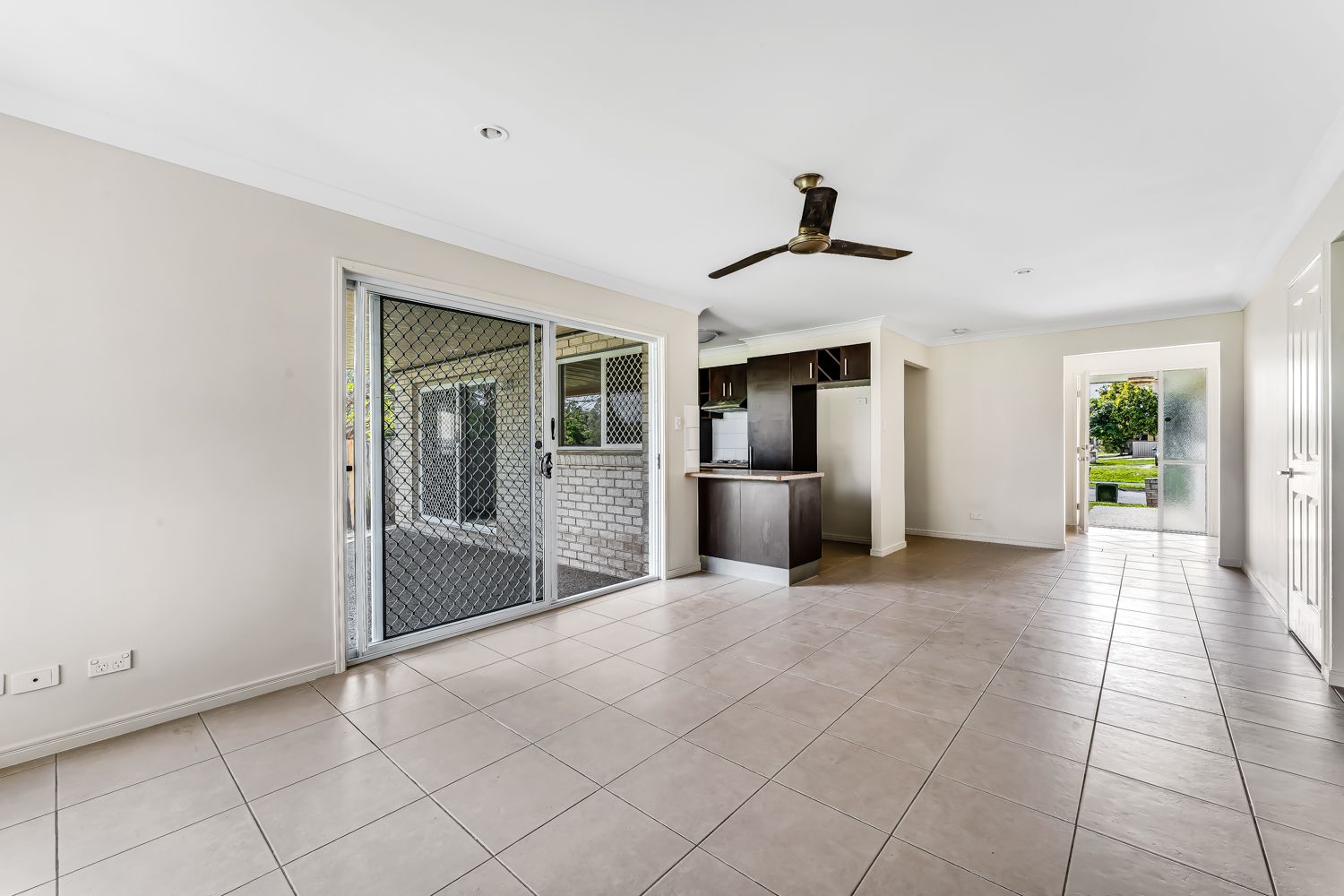 18 Ronayne Circle, One Mile QLD 4305, Image 1