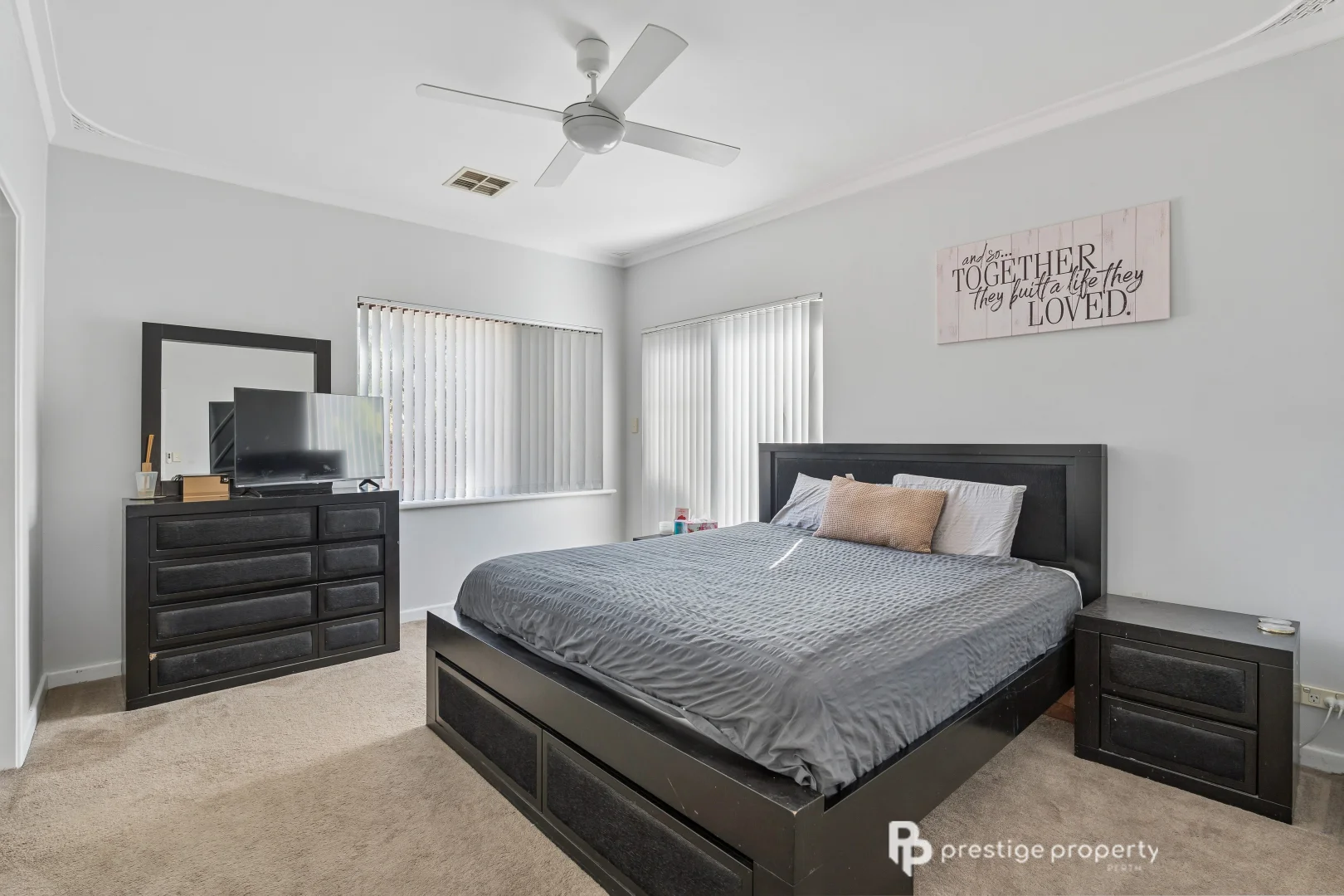 Additional image 17 of 3 Albion Street, Craigie WA 6025