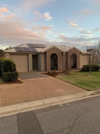 3 bedrooms House in 35 McKinlay Avenue GILLES PLAINS SA, 5086