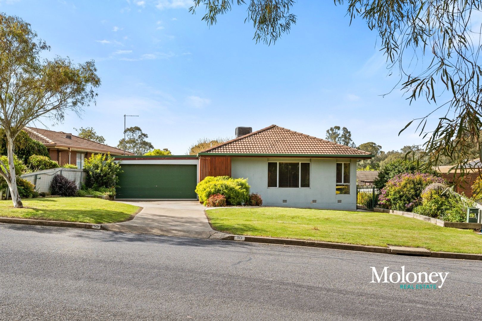 10 Fleming Drive, Corowa NSW 2646, Image 0