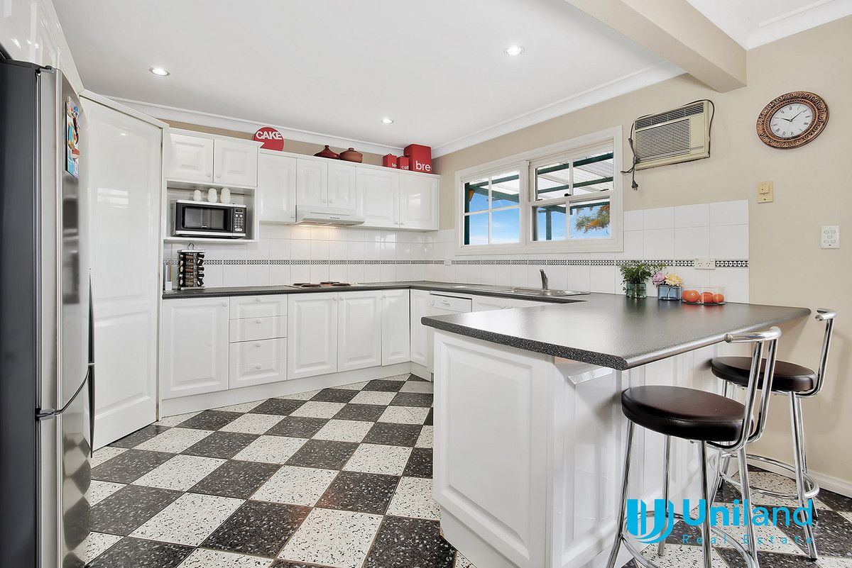 2 Stephen Street, Hornsby NSW 2077, Image 1