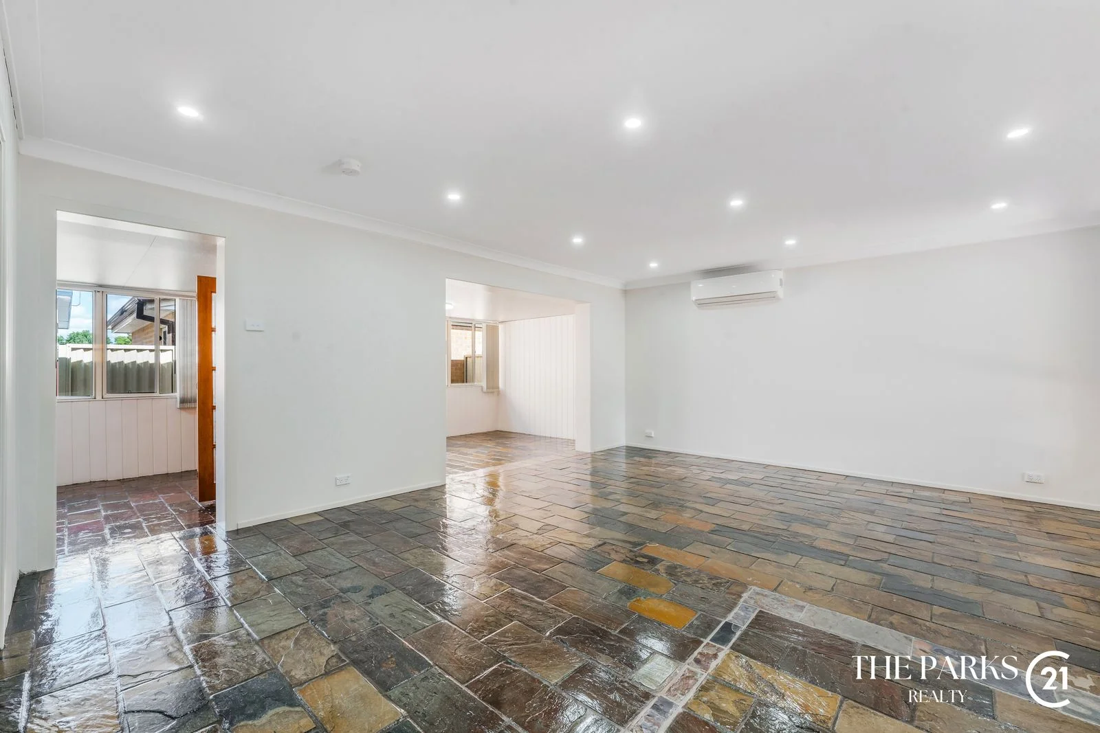 Additional image 2 of 66 Kingfisher Avenue, Bossley Park NSW 2176