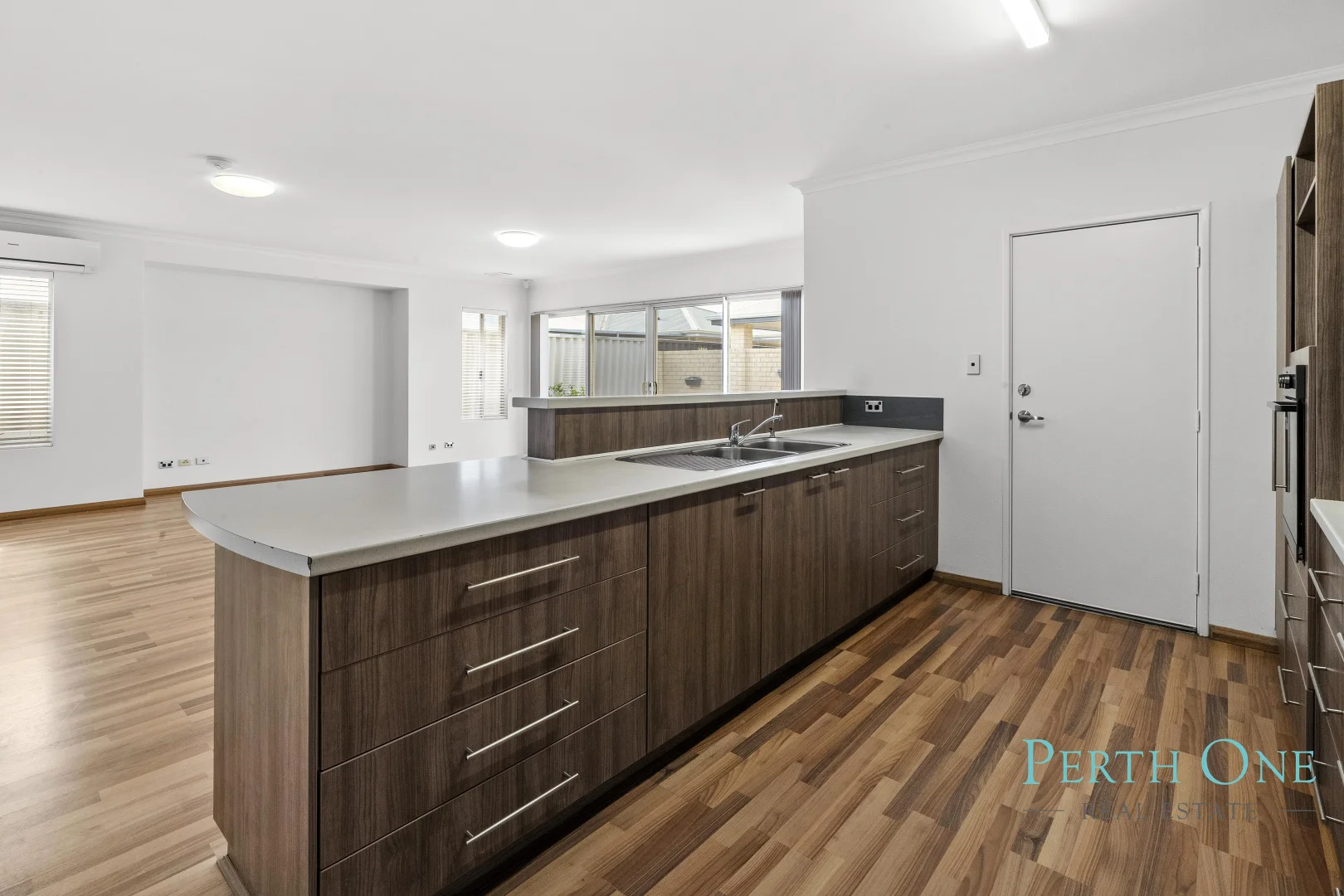 Additional image 3 of 36B Gerard Street East, Cannington WA 6107