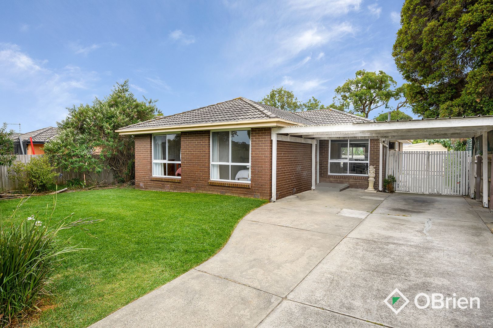 5 Acorn Way, Baxter VIC 3911, Image 1