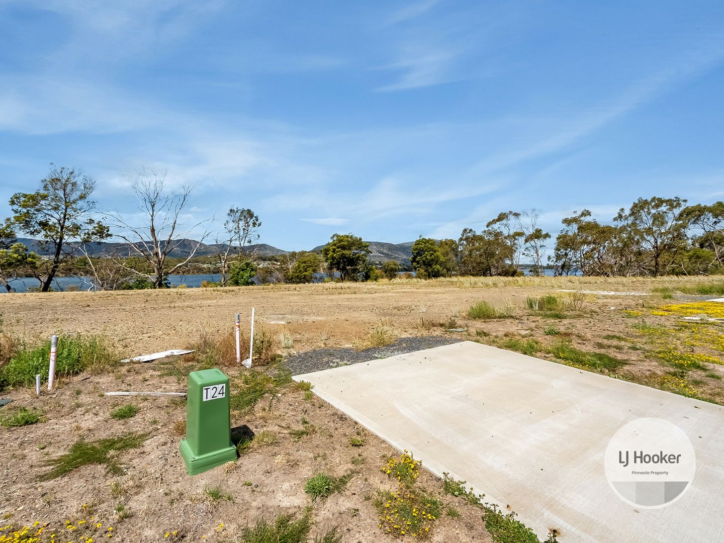 54 Stony Point Drive, Austins Ferry TAS 7011, Image 1