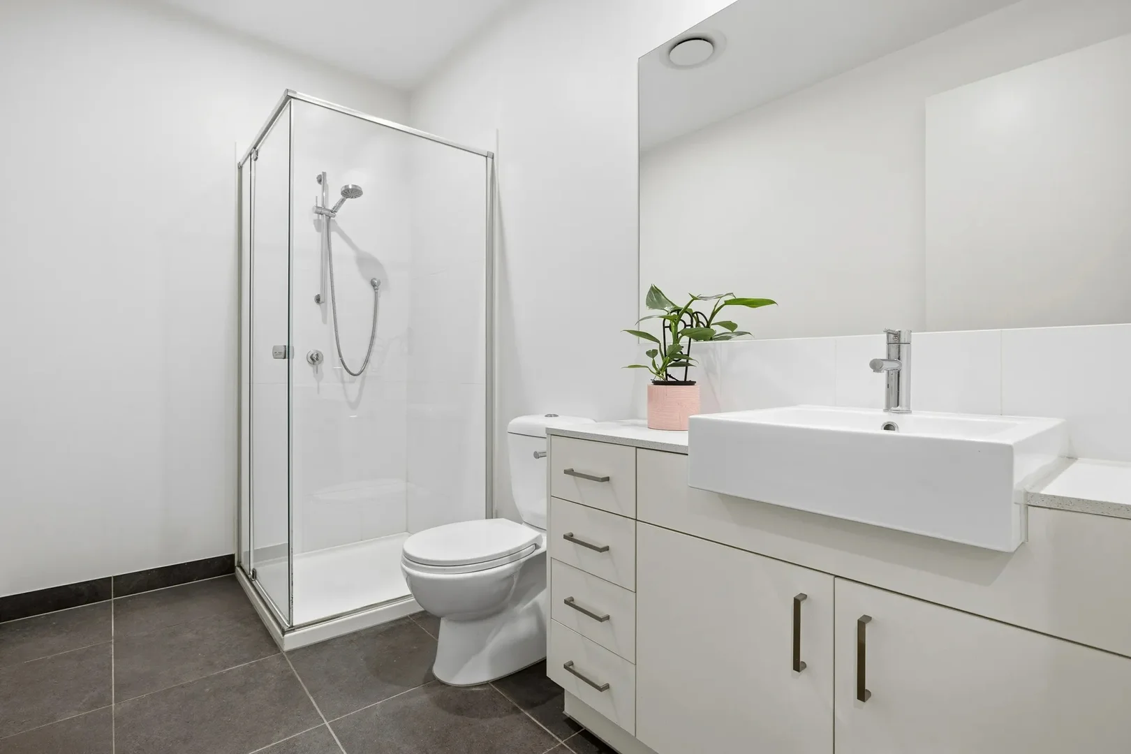 Additional image 5 of 12/21 Reeve Court, Cheltenham VIC 3192