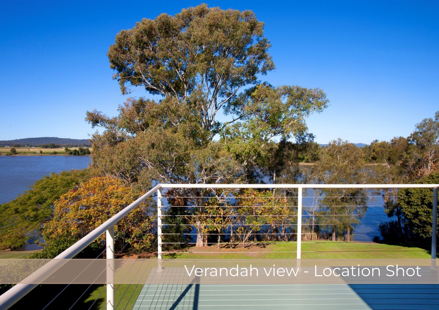 4 Rutland Street, Lawrence NSW 2460, Image 1