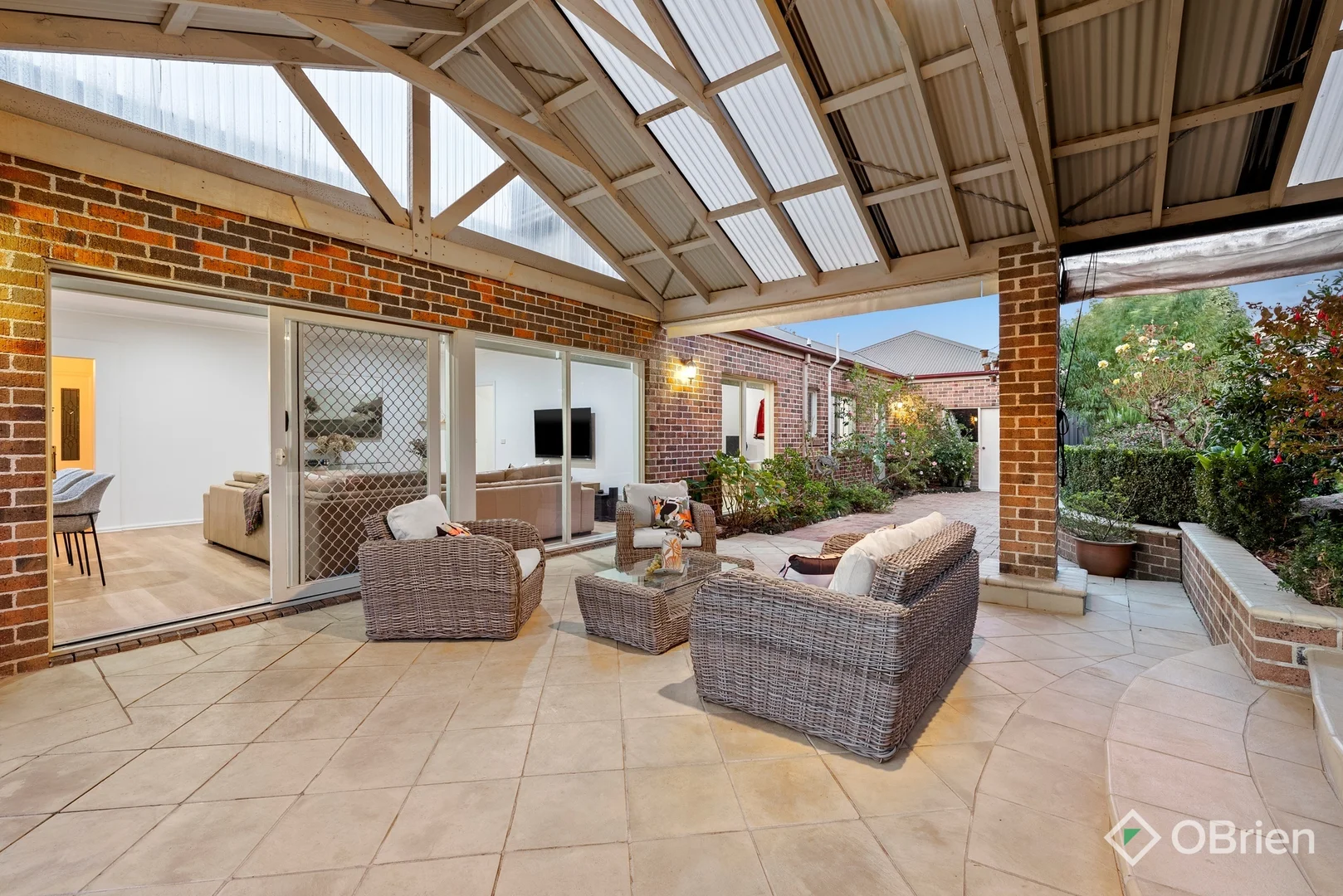 Additional image 16 of 10 Parkside Boulevard, Lysterfield South VIC 3156